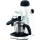 Ekspres i kawa Amica Espris CD 1011